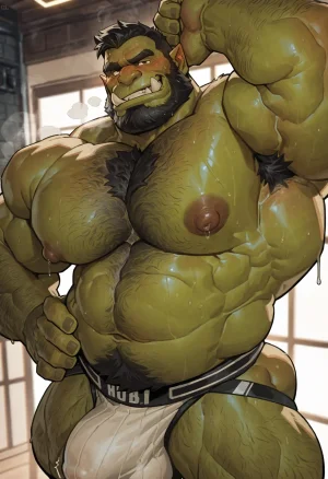 collectionDm2n6gw3Q - Page 243