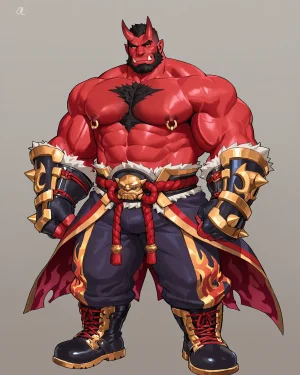 collectionDm2n6gw3Q - Page 245