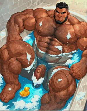 collectionDm2n6gw3Q - Page 246