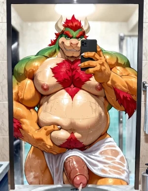 collectionDm2n6gw3Q - Page 25