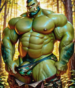 collectionDm2n6gw3Q - Page 251