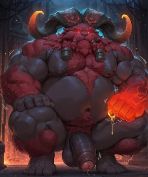 collectionDm2n6gw3Q - Page 26