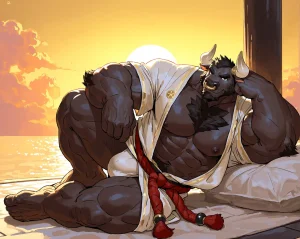 collectionDm2n6gw3Q - Page 27