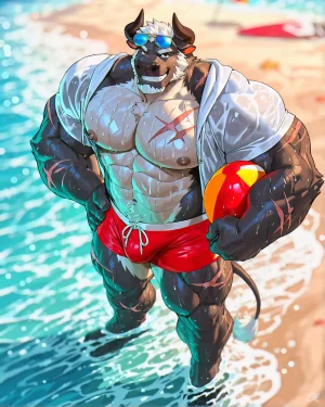 collectionDm2n6gw3Q - Page 32