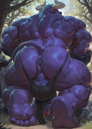 collectionDm2n6gw3Q - Page 38