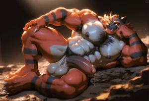 collectionDm2n6gw3Q - Page 4