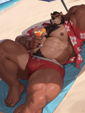 collectionDm2n6gw3Q - Page 49