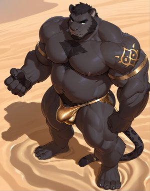 collectionDm2n6gw3Q - Page 51