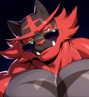 collectionDm2n6gw3Q - Page 66