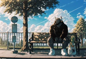 collectionDm2n6gw3Q - Page 8