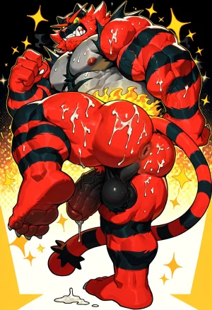 collectionDm2n6gw3Q - Page 9