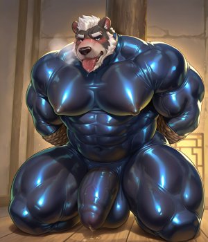 collectionDm2n6gw3Q - Page 94