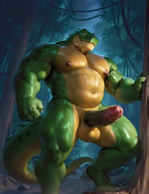 collectionDm2n6gw3Q - Page 98