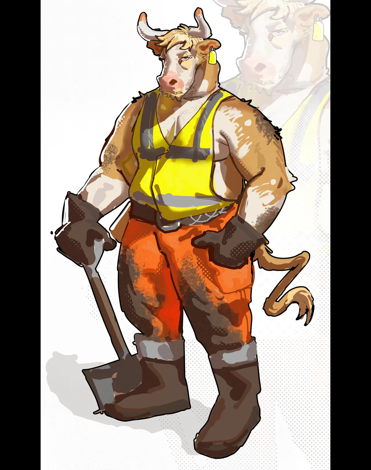 collectionElMichiMH - Image 101