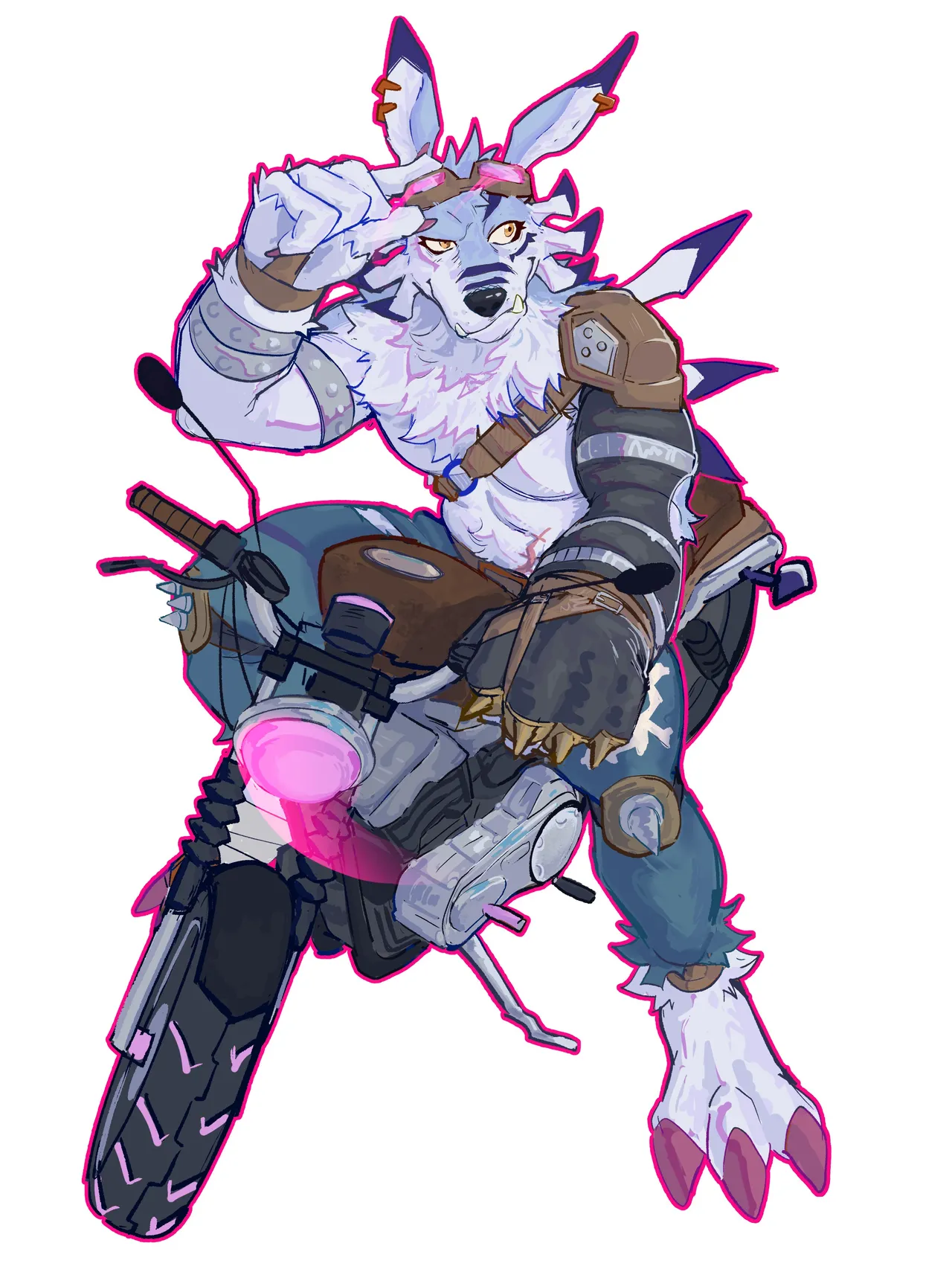 collectionElMichiMH - Image 107