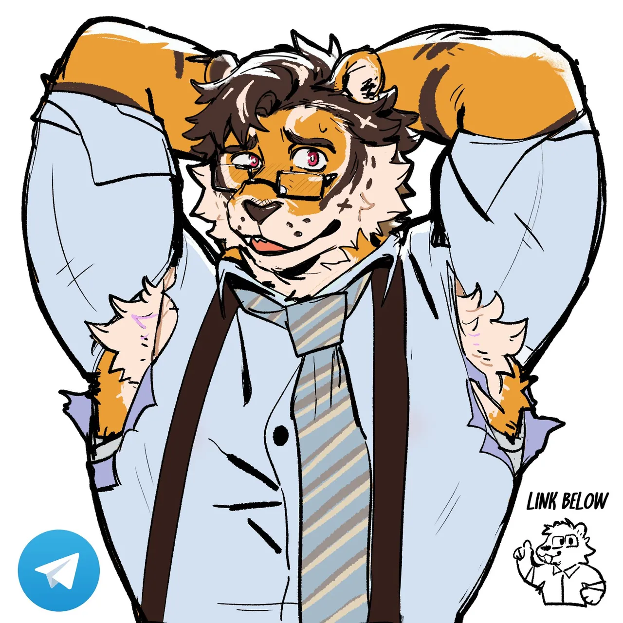 collectionElMichiMH - Image 110