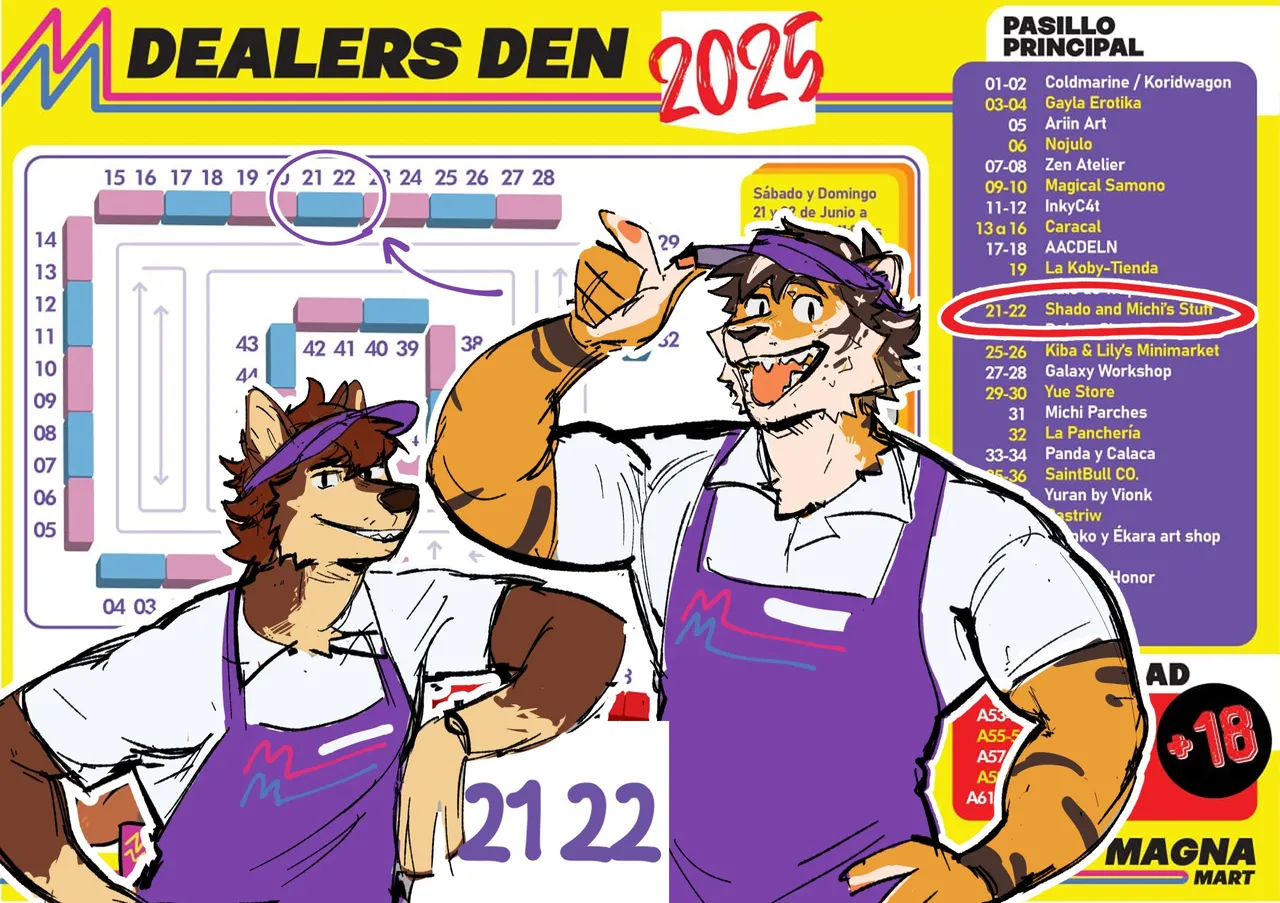 collectionElMichiMH - Image 116