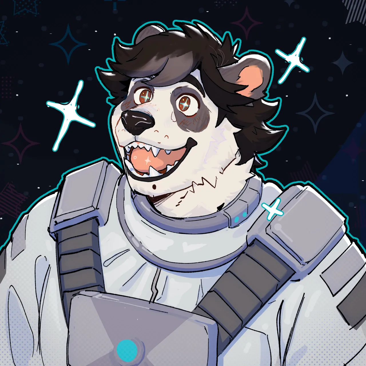 collectionElMichiMH - Image 117