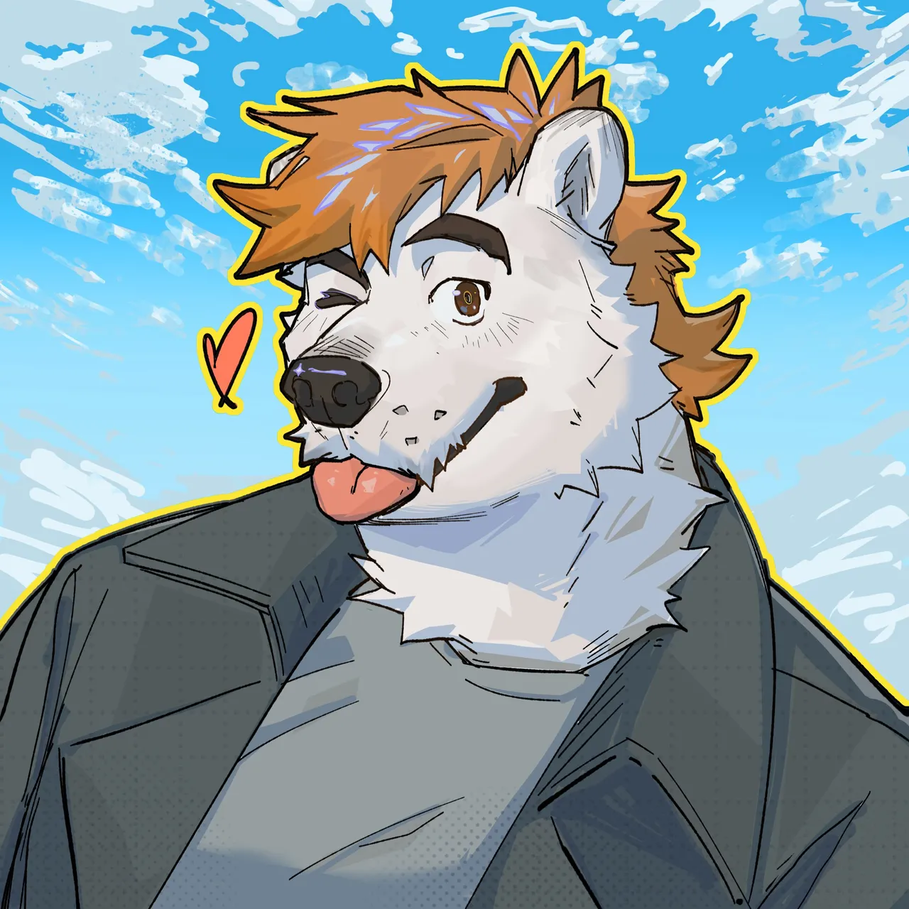 collectionElMichiMH - Image 118