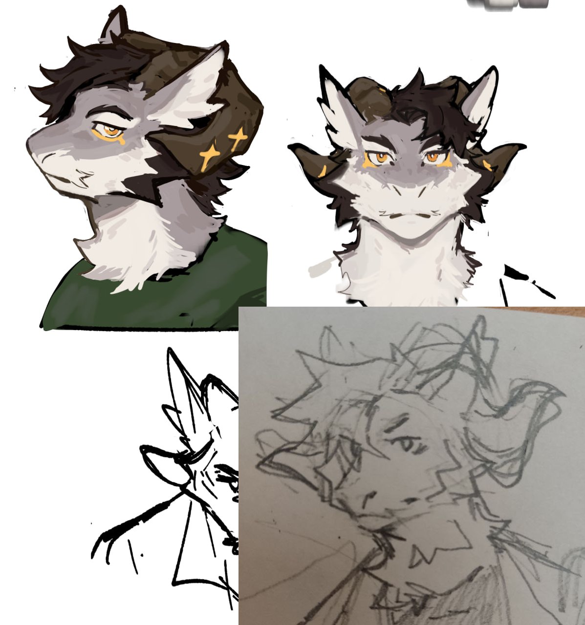 collectionElMichiMH - Image 125