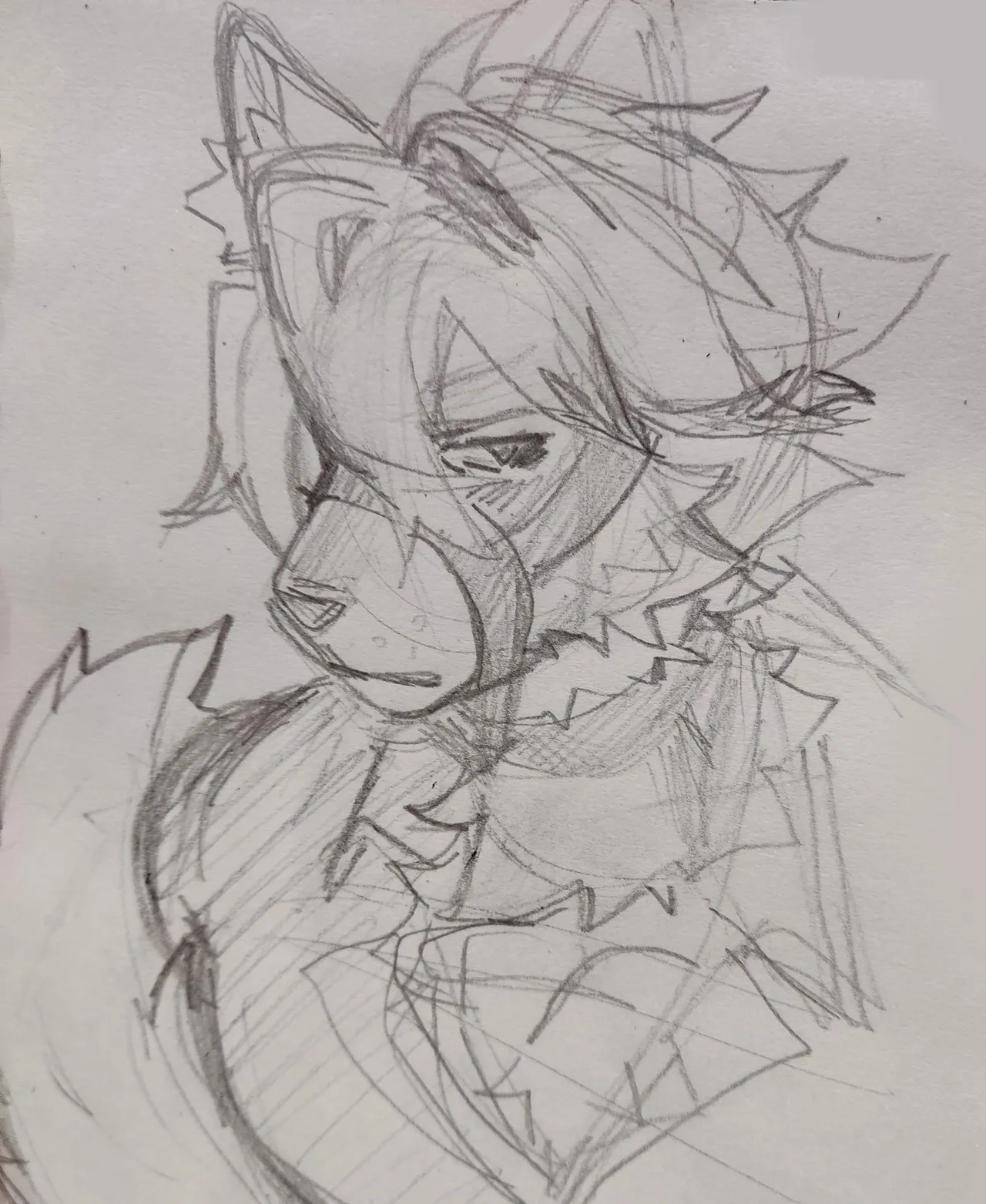 collectionElMichiMH - Image 129