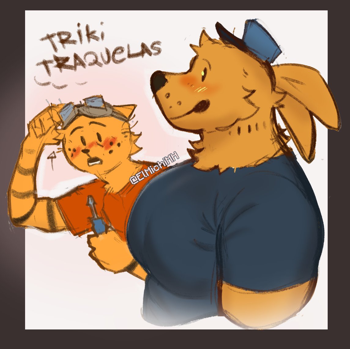 collectionElMichiMH - Image 130