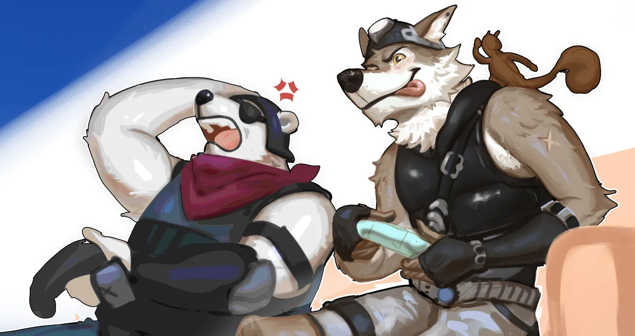 collectionElMichiMH - Image 143