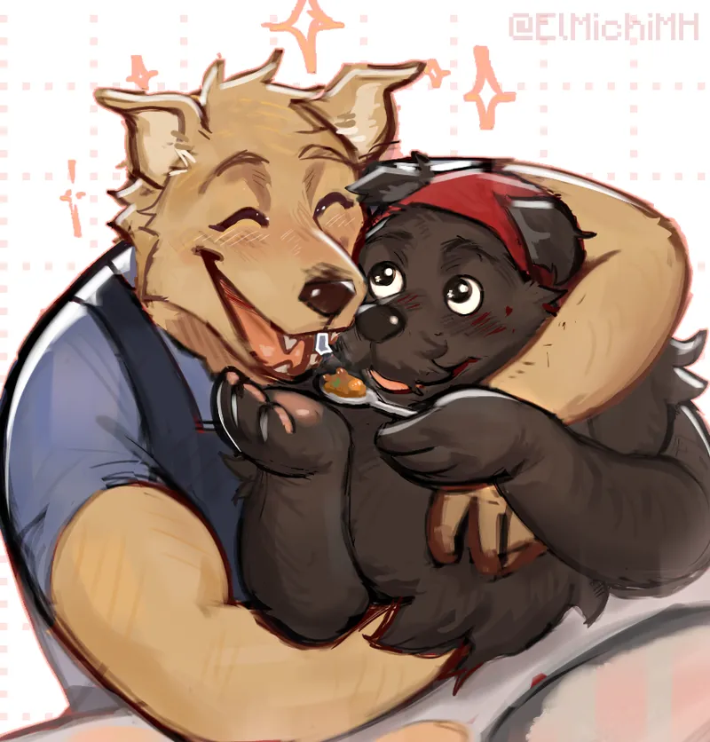 collectionElMichiMH - Image 152