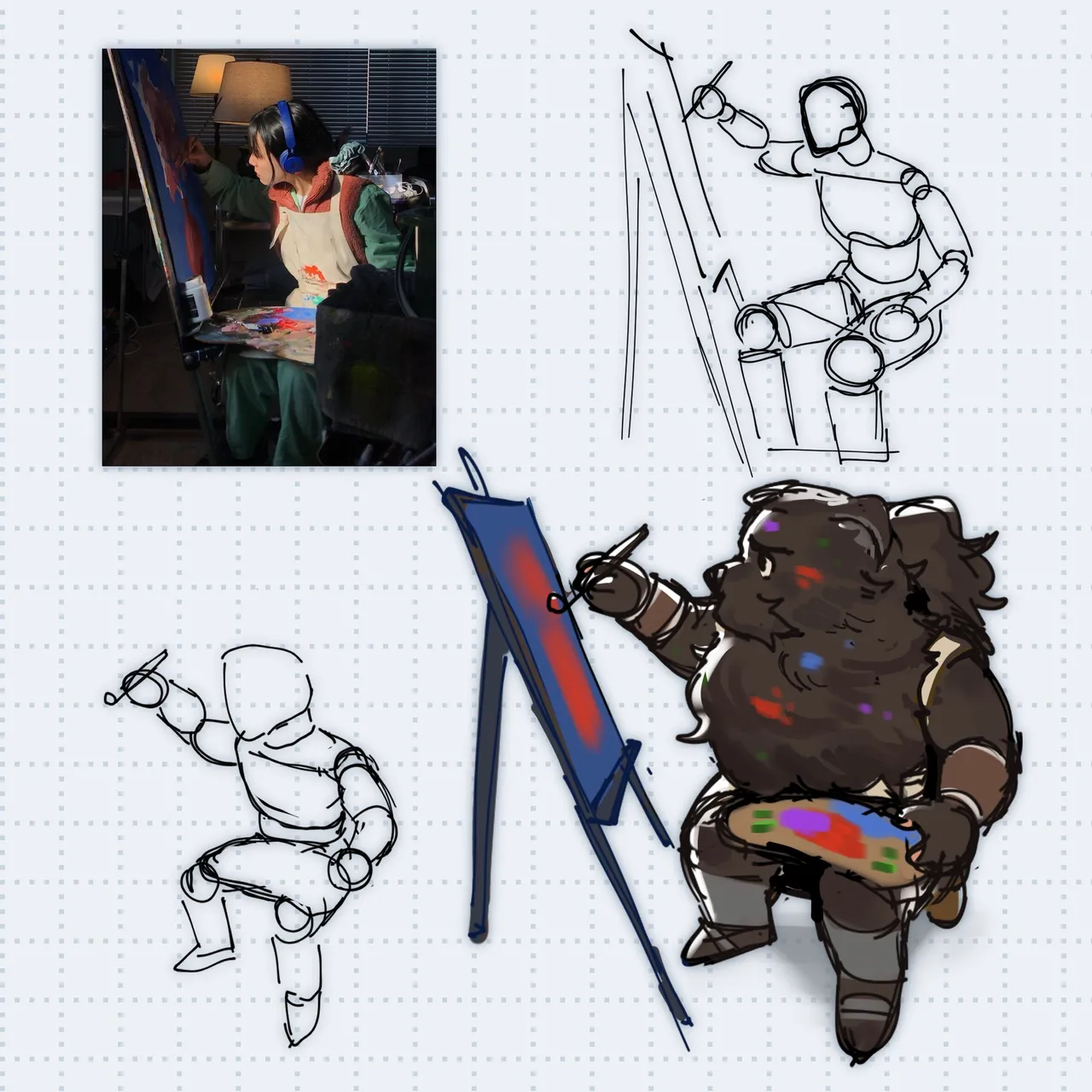 collectionElMichiMH - Image 154