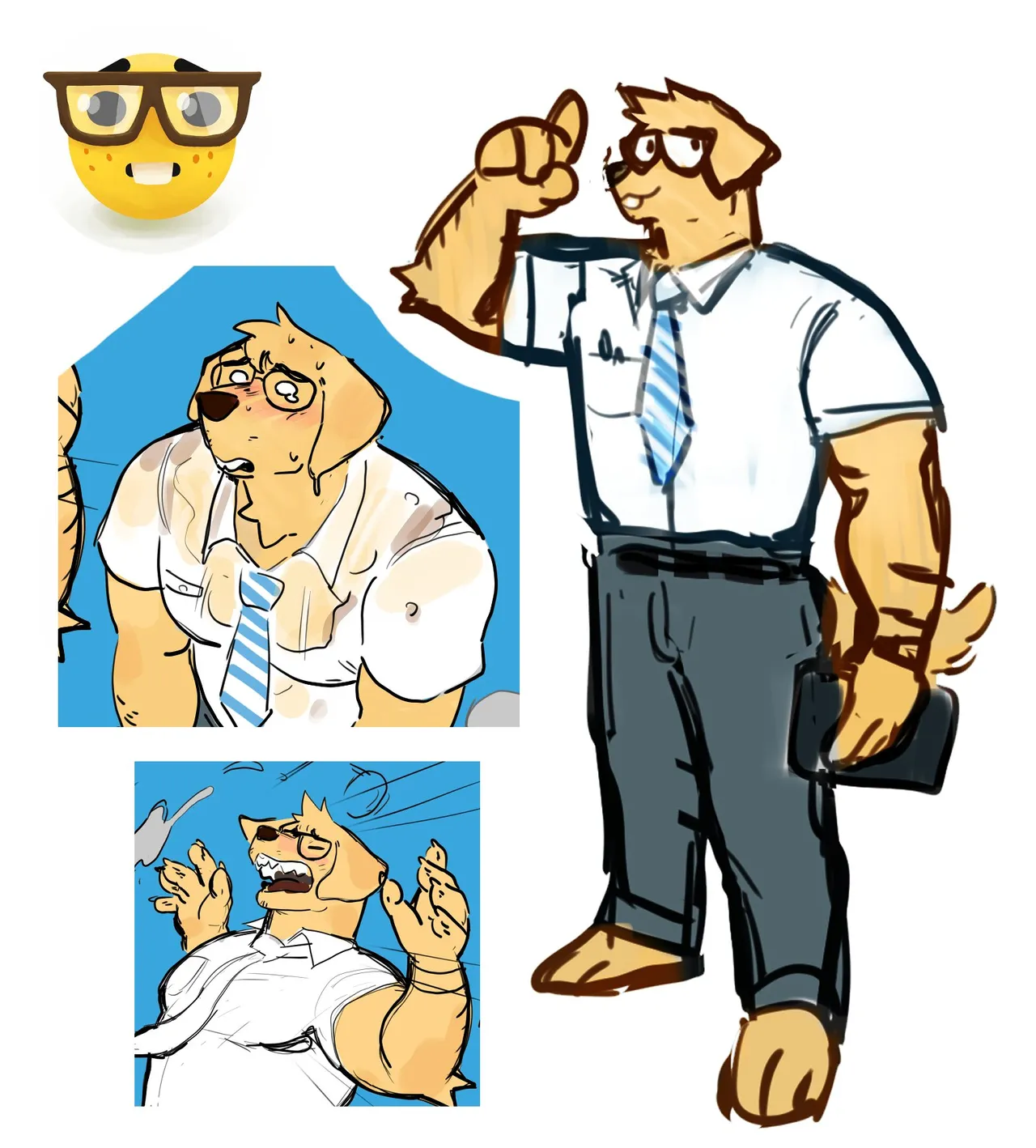 collectionElMichiMH - Image 166