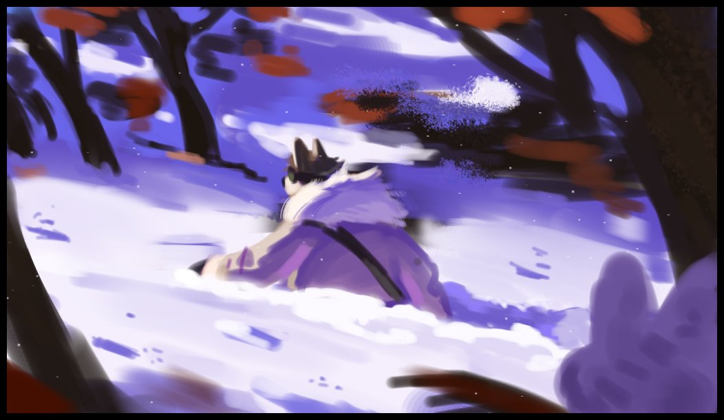 collectionElMichiMH - Image 168