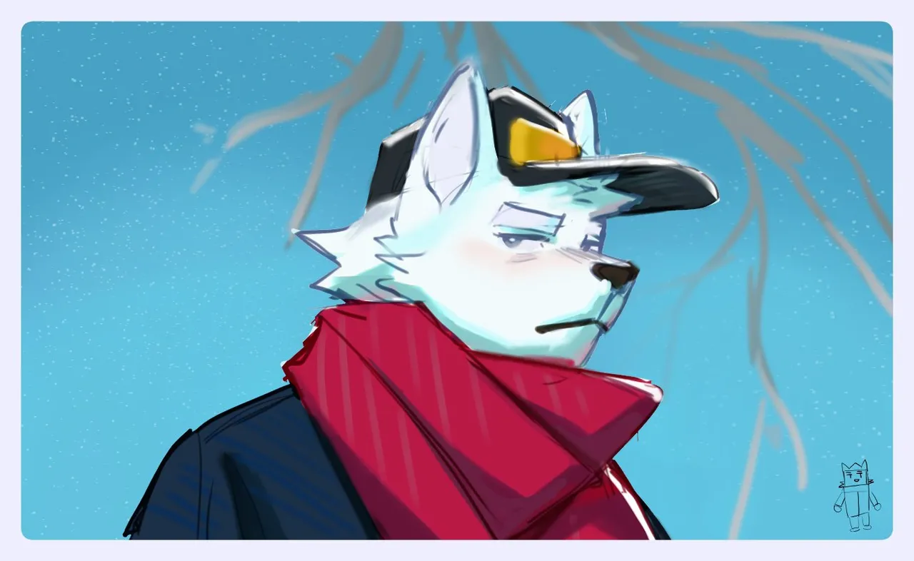 collectionElMichiMH - Image 173