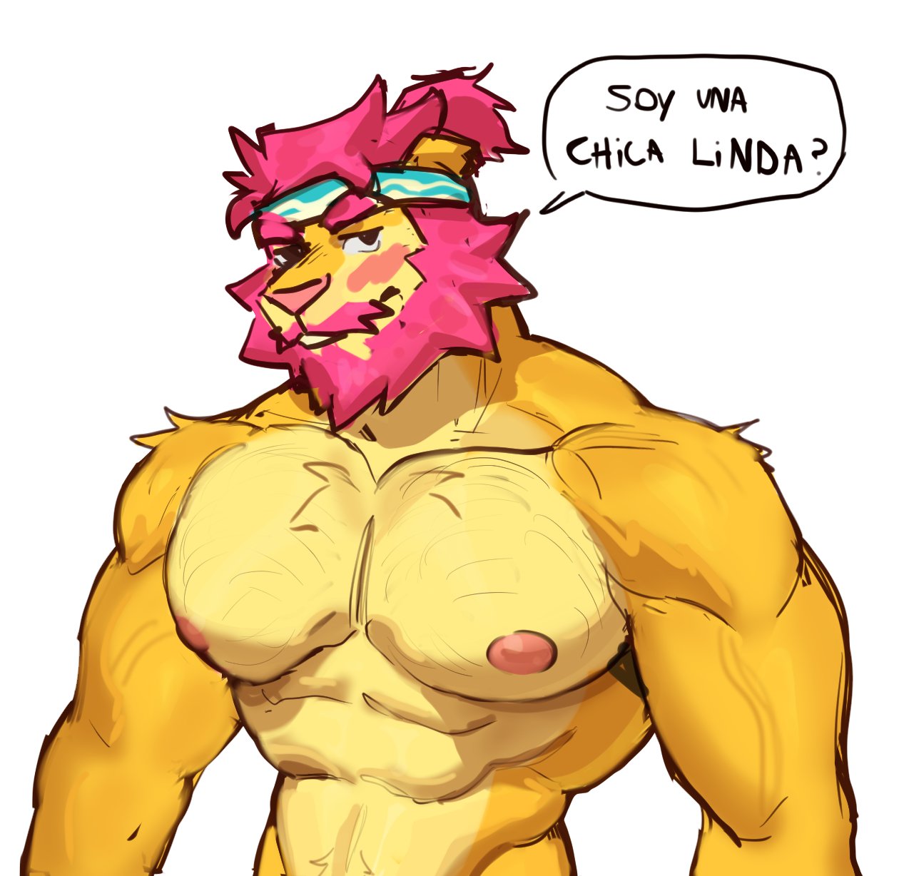 collectionElMichiMH - Image 174