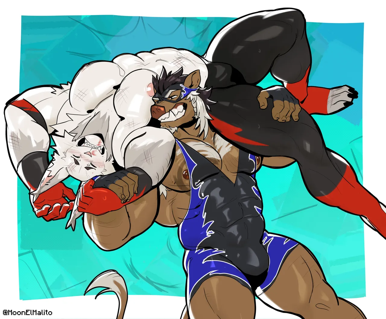 collectionElMichiMH - Image 175