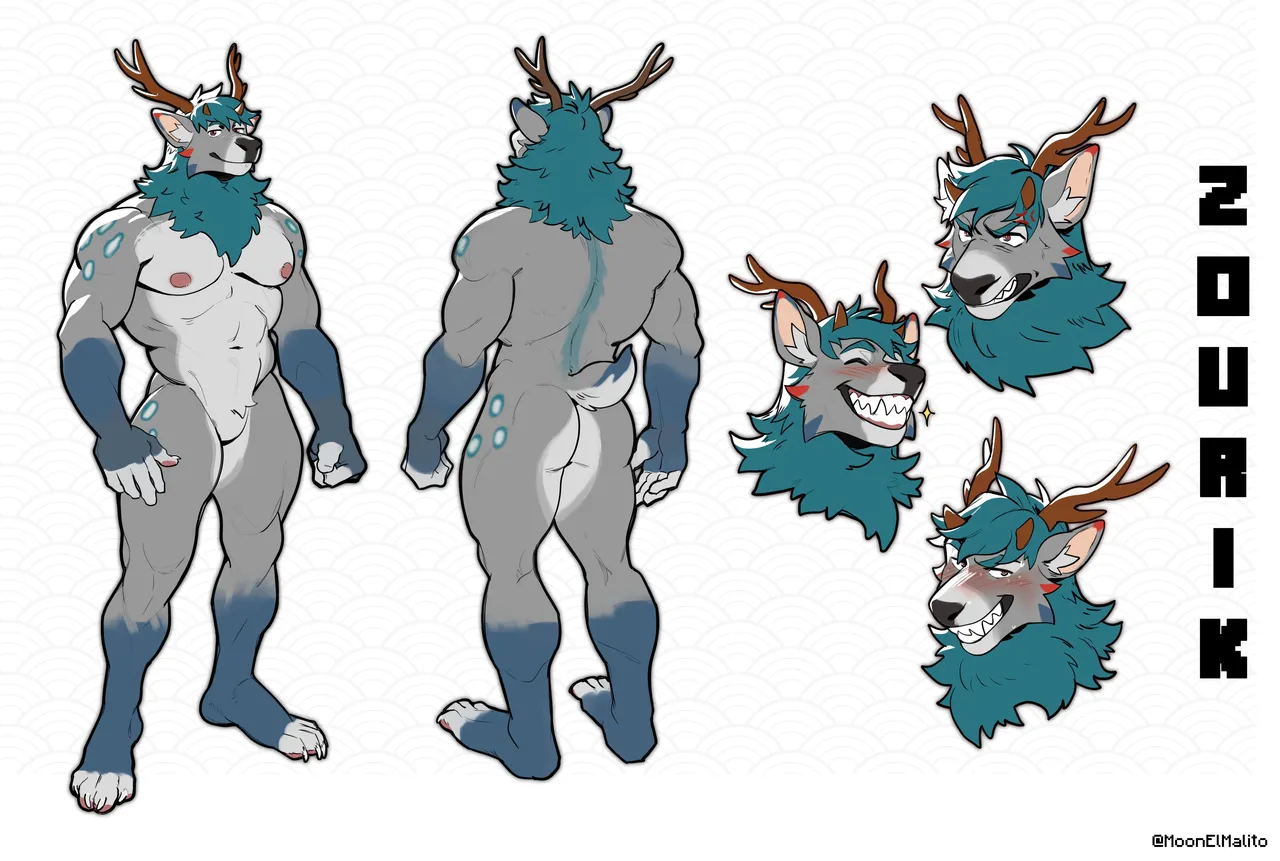 collectionElMichiMH - Image 177