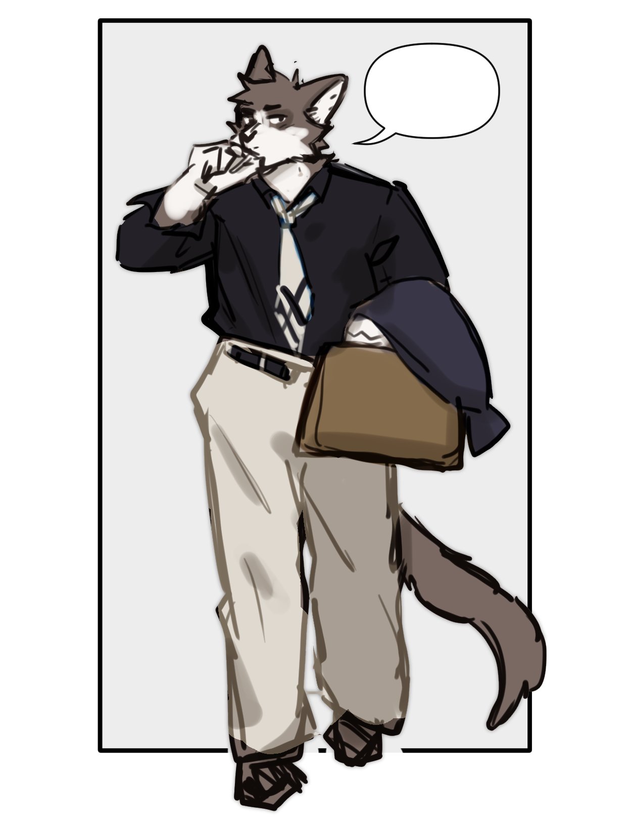 collectionElMichiMH - Image 180