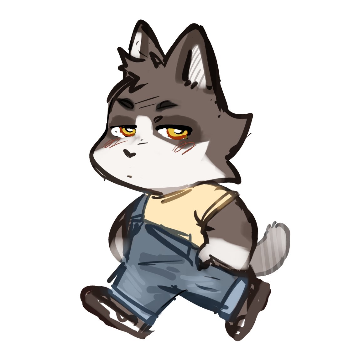 collectionElMichiMH - Image 185