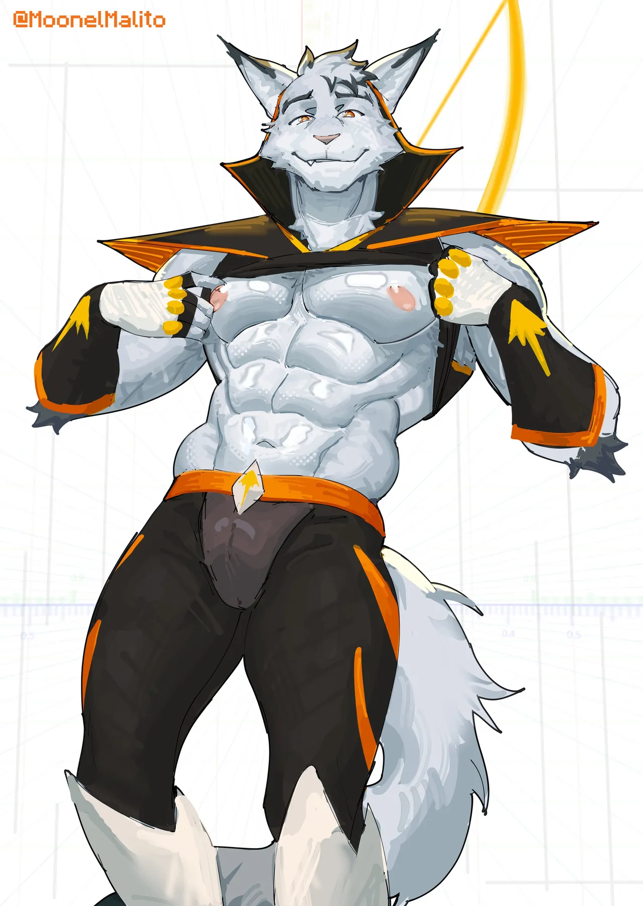 collectionElMichiMH - Image 19