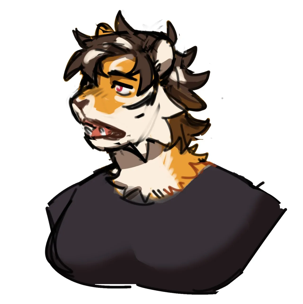 collectionElMichiMH - Image 197