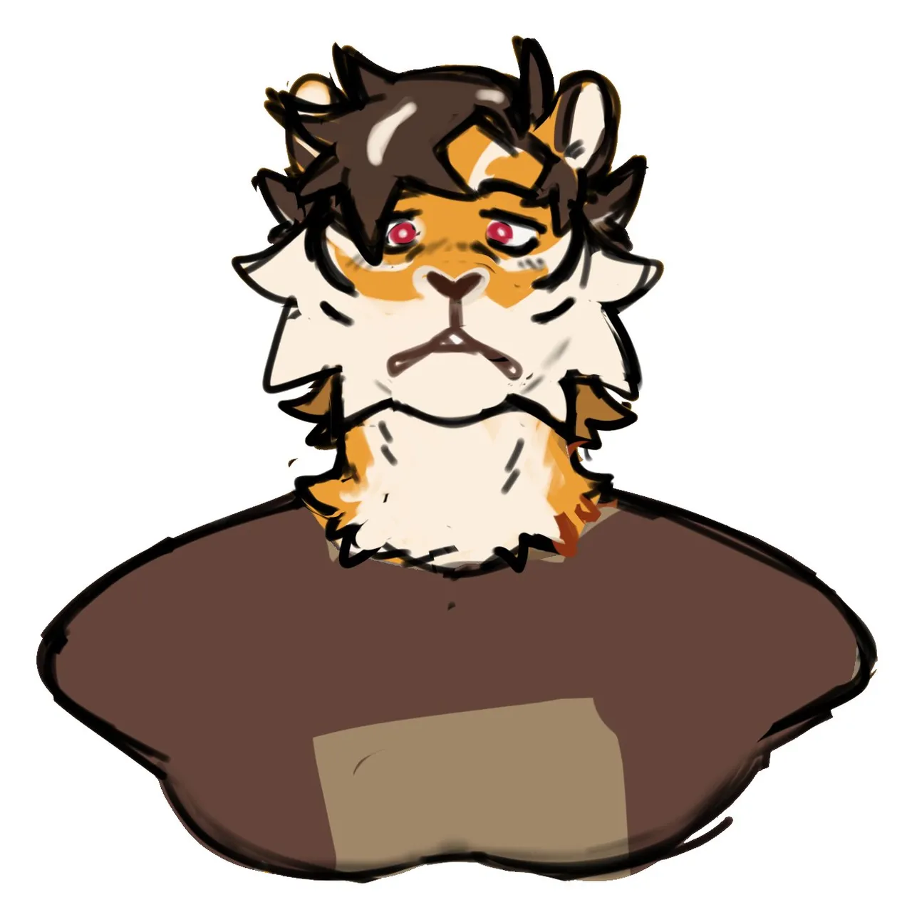 collectionElMichiMH - Image 199