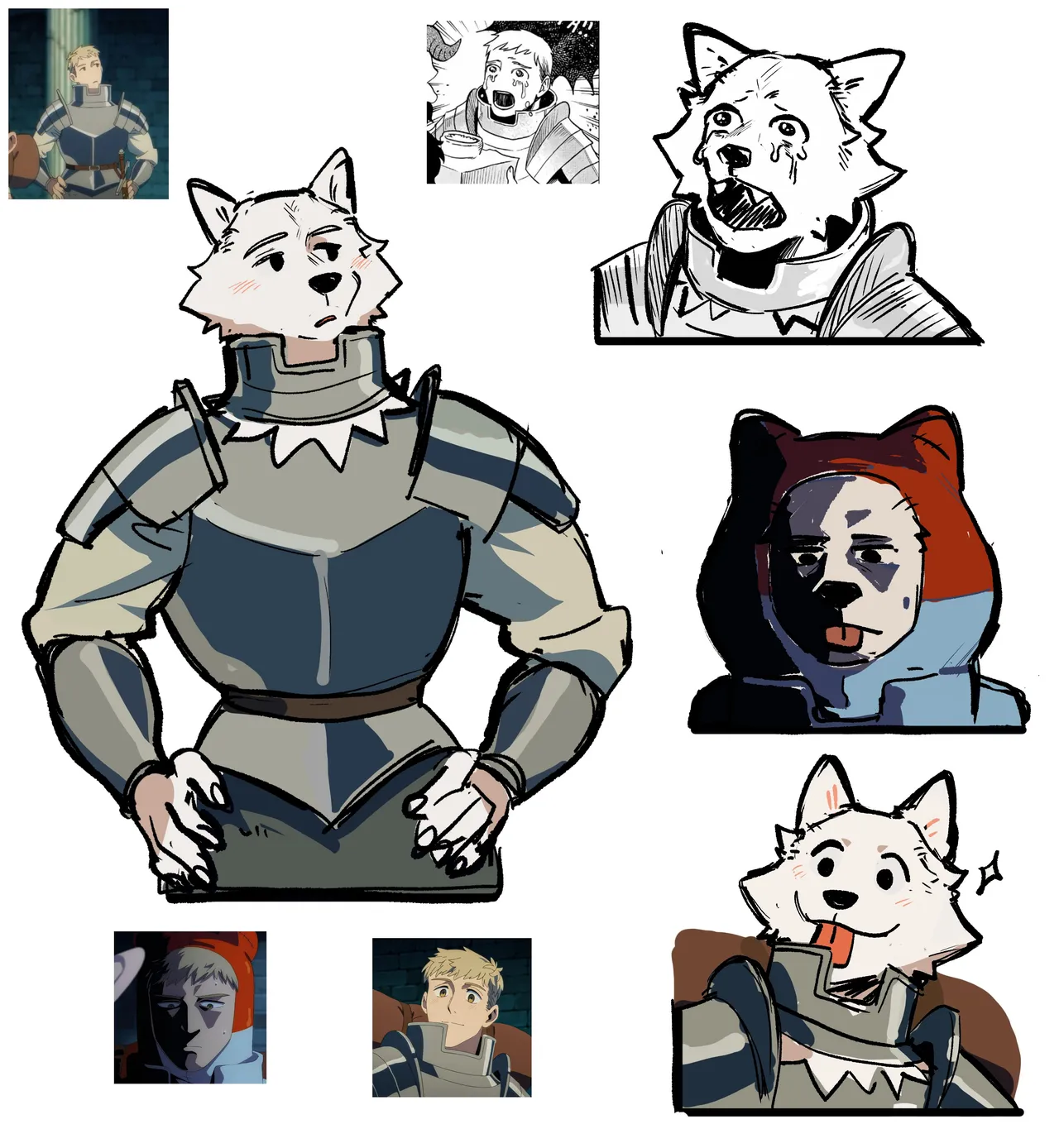 collectionElMichiMH - Image 203