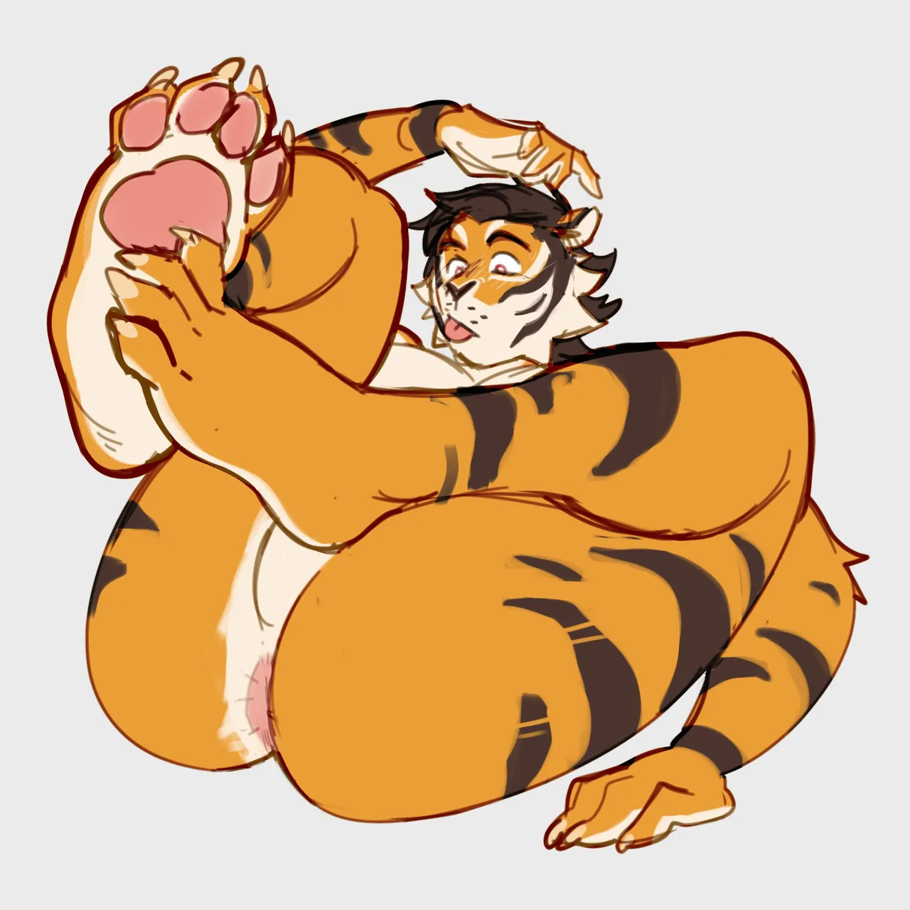 collectionElMichiMH - Image 214