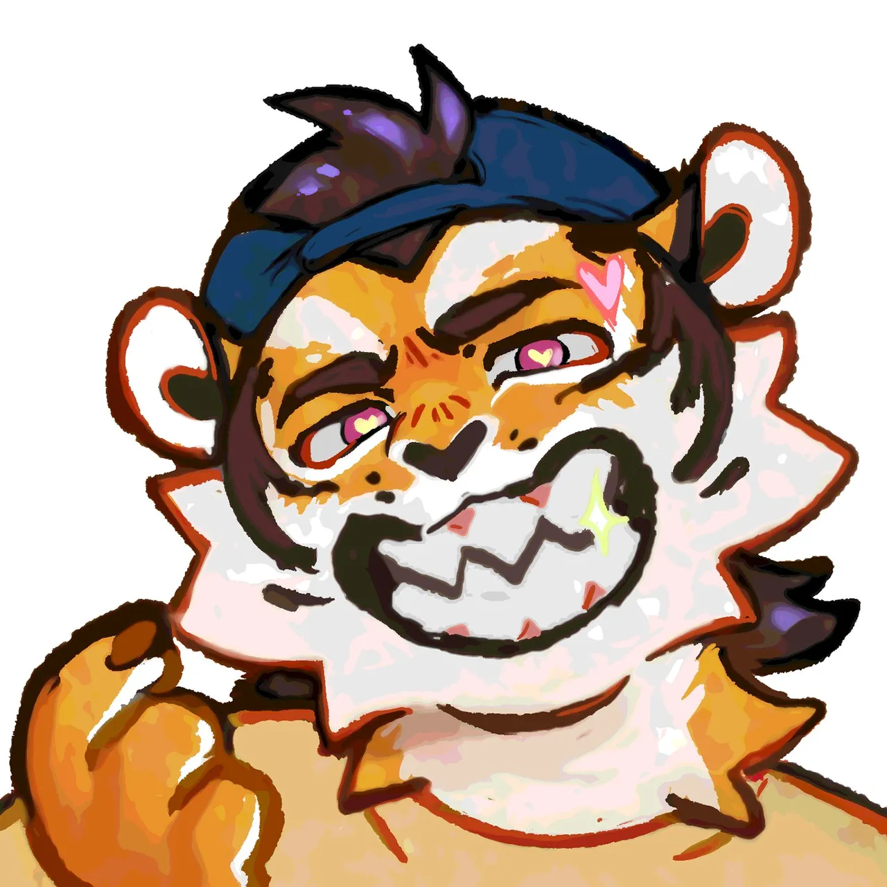 collectionElMichiMH - Image 225