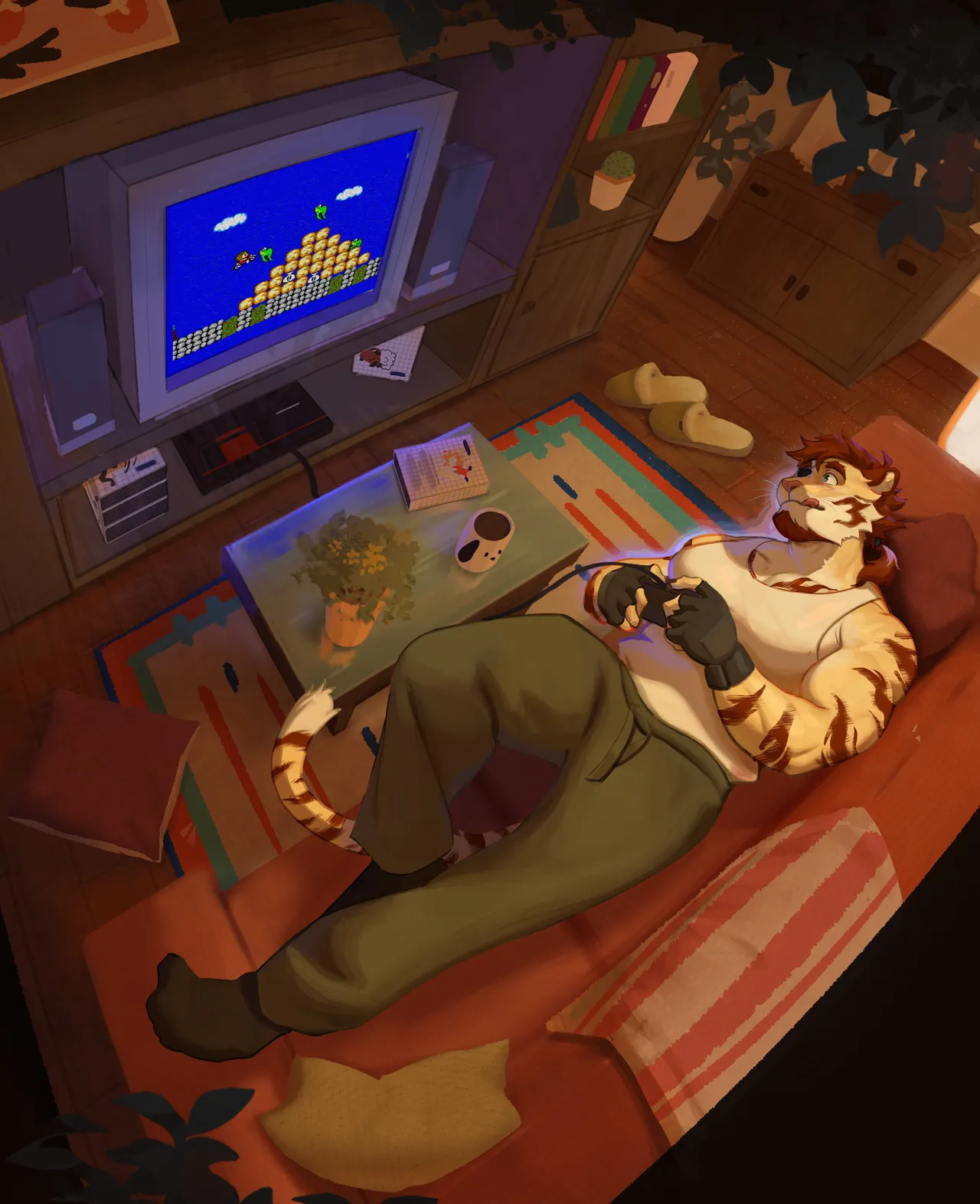 collectionElMichiMH - Image 226