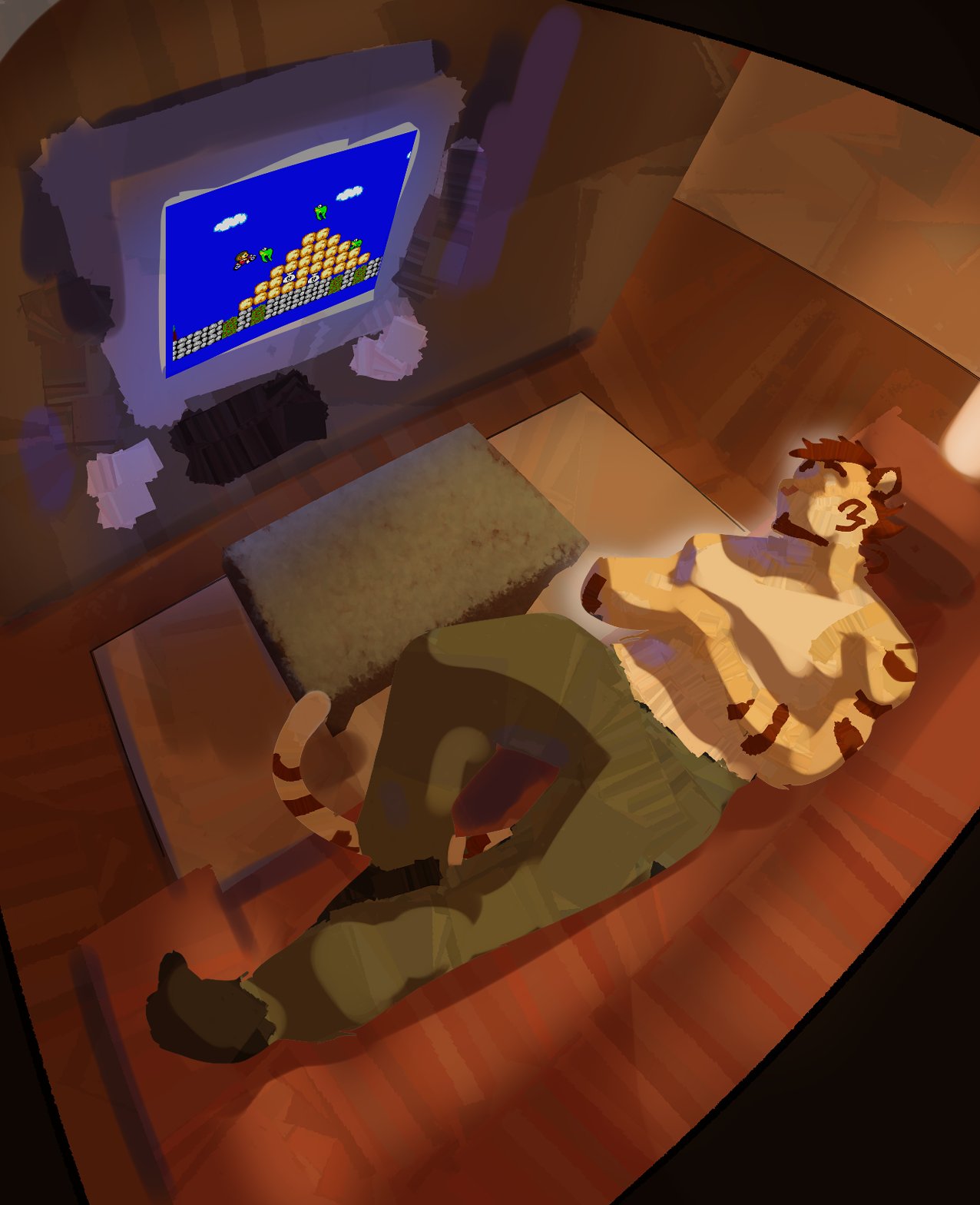 collectionElMichiMH - Image 227