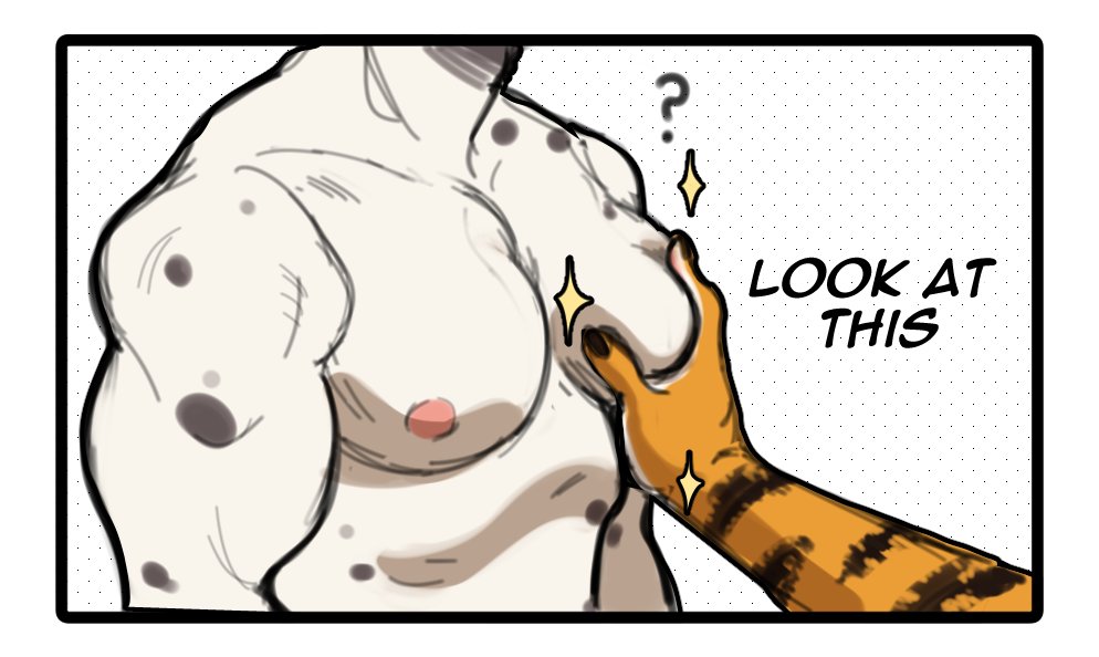 collectionElMichiMH - Image 230