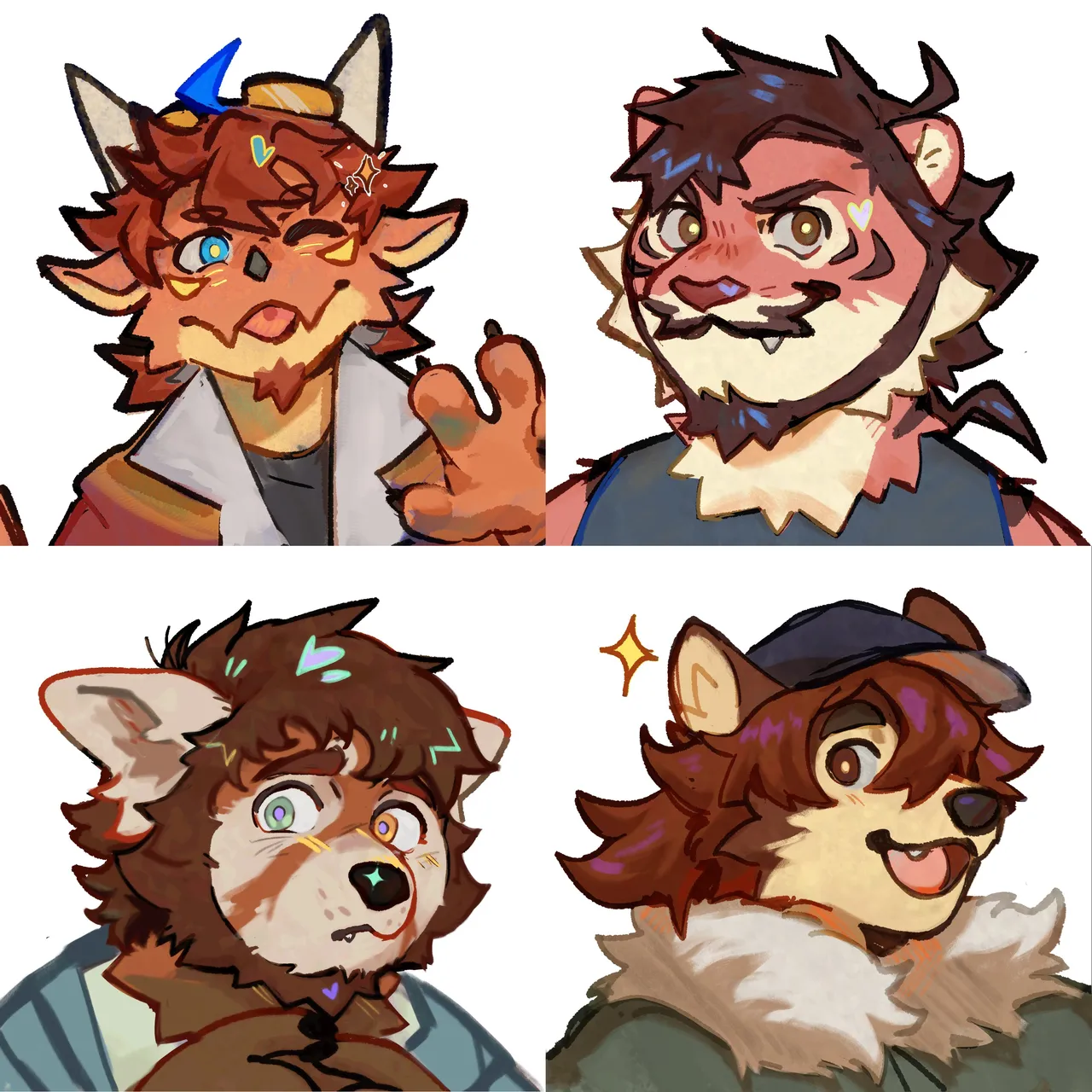 collectionElMichiMH - Image 234