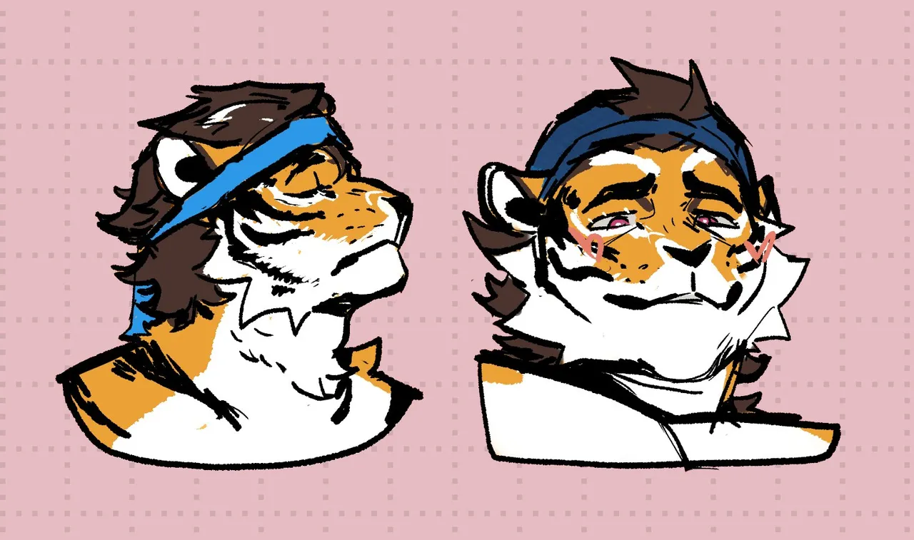 collectionElMichiMH - Image 235