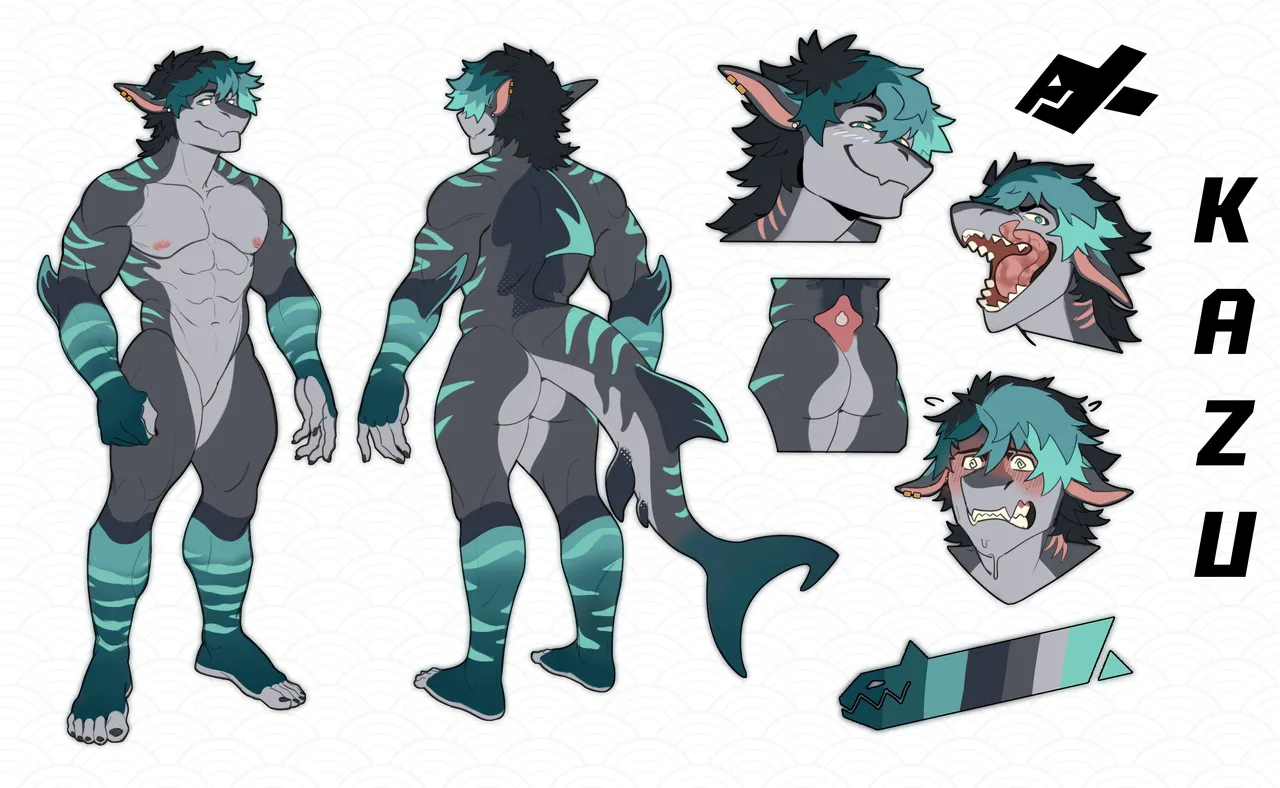 collectionElMichiMH - Image 242