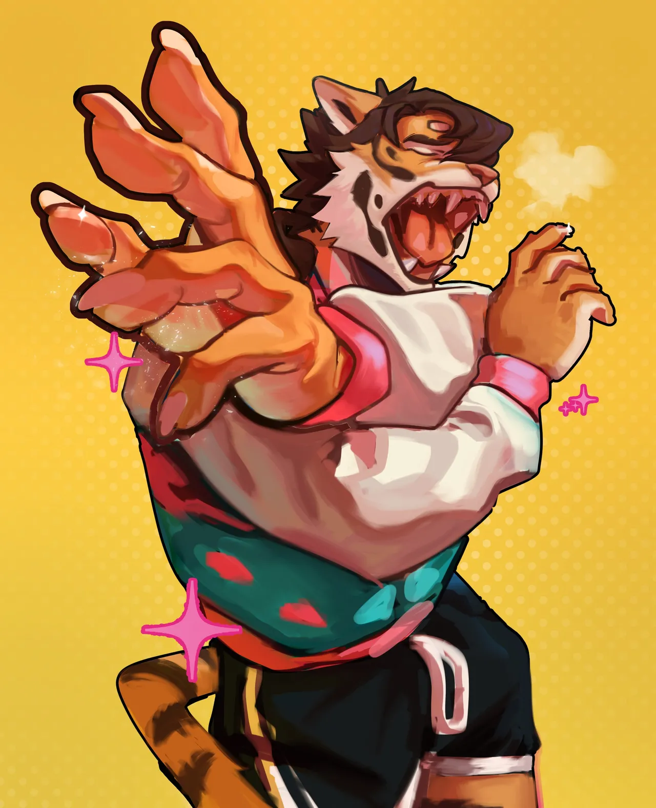 collectionElMichiMH - Image 251